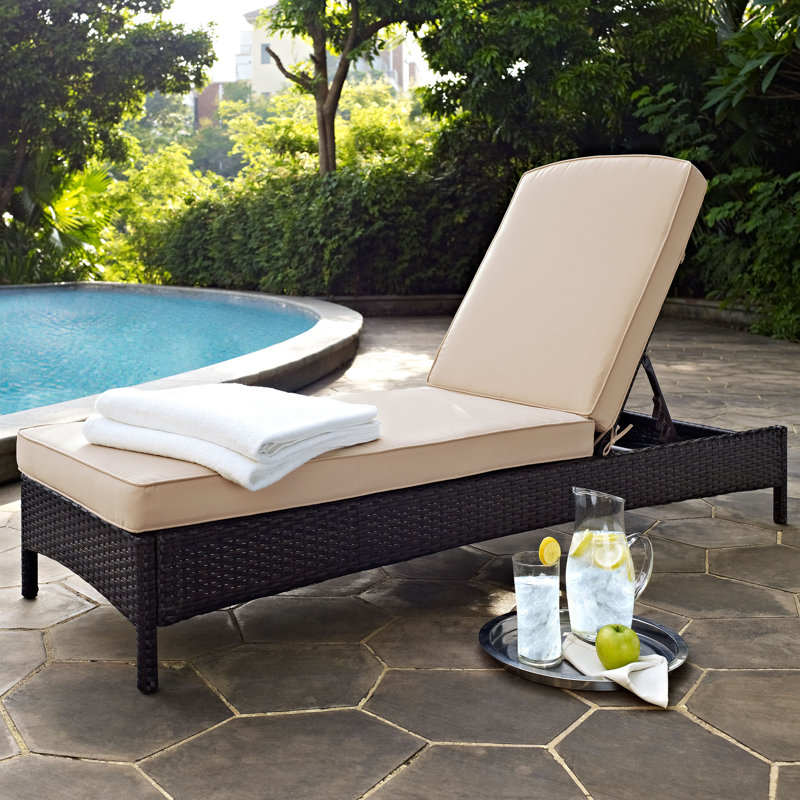 Best Pool Chairs Reviews 2020 12 Choices for Your Outdoor Space